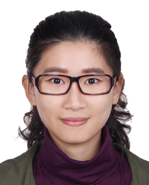 李林林