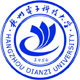 杭州电子科技大学
