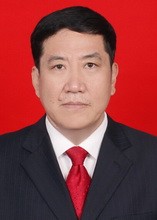 额尔很巴雅尔