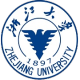 浙江大学