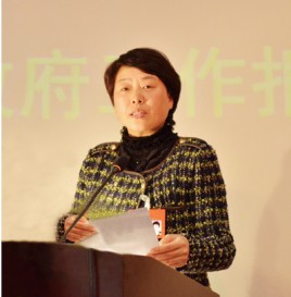 施美红