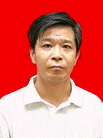 张吉维