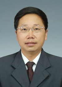 冯尚申