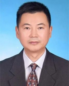 沈希