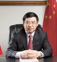 朱炳文