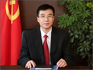 孙兆林