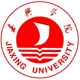 嘉兴学院