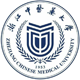 浙江中医药大学
