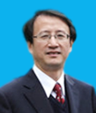 吴朝晖