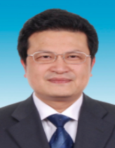 陶伟华