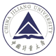 中国计量大学