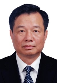 黄炎和