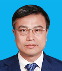 邬小撑