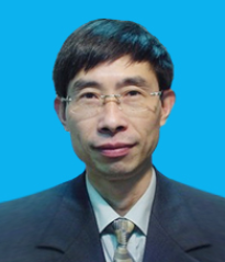 张宏建