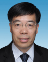 吴锋民