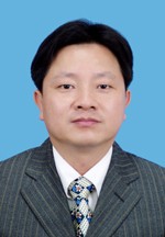 兰思仁