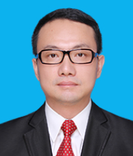 周天华
