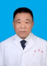 温州医科大学第三期“中医耳穴研修班”