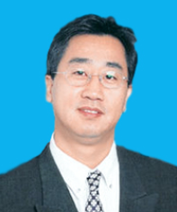 姚晓天