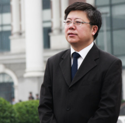 李校堃