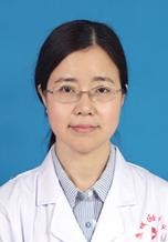 温州医科大学第三期“中医耳穴研修班”