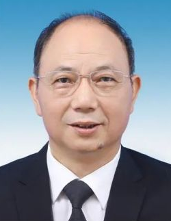 吕一军