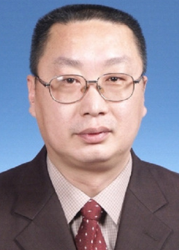 杨士彬
