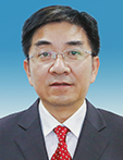 胡伟