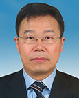 李小年