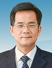 蔡袁强