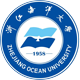 浙江海洋大学