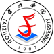台州学院