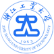 浙江工业大学